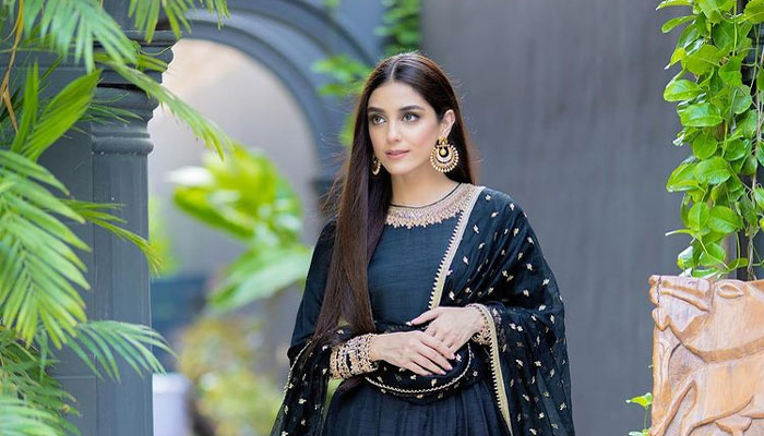 Maya Ali sobre los tres años del lanzamiento de «Teefa in Trouble»: «Especial para siempre»