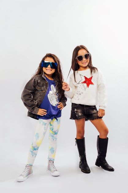 July y Naoh estrenan su videoclip  “Te Extraño”..!