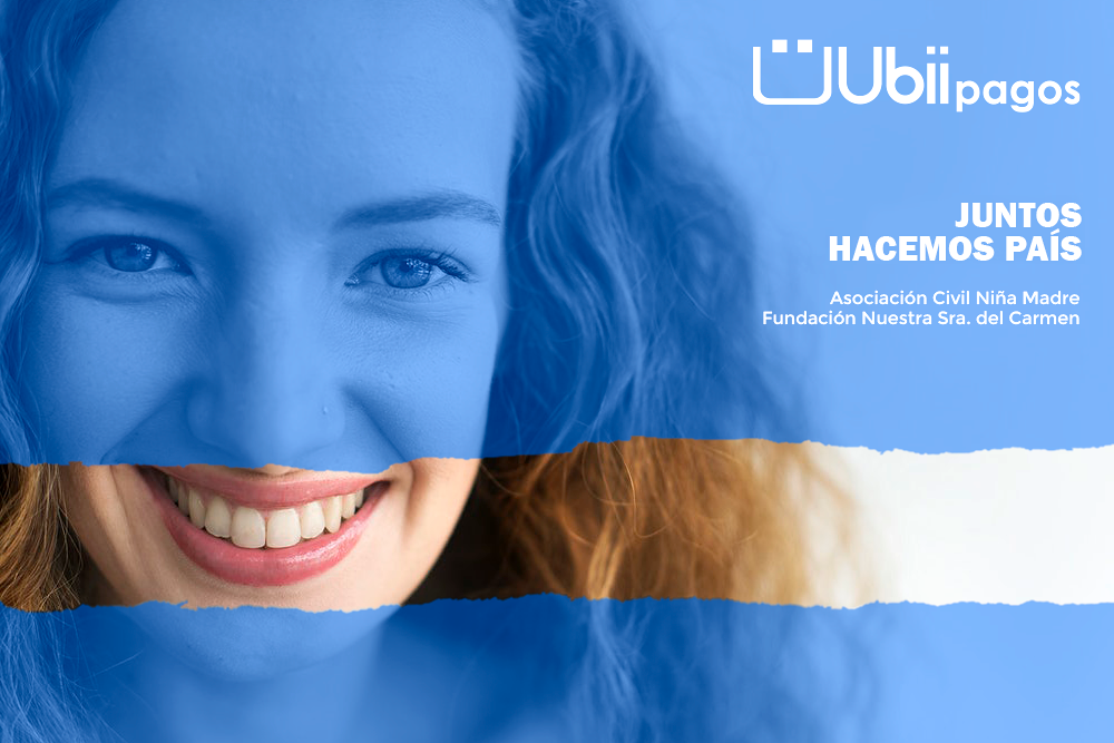 UBII PAGOS DEMUESTRA SU COMPROMISO SOCIAL CON LAS COMUNIDADES