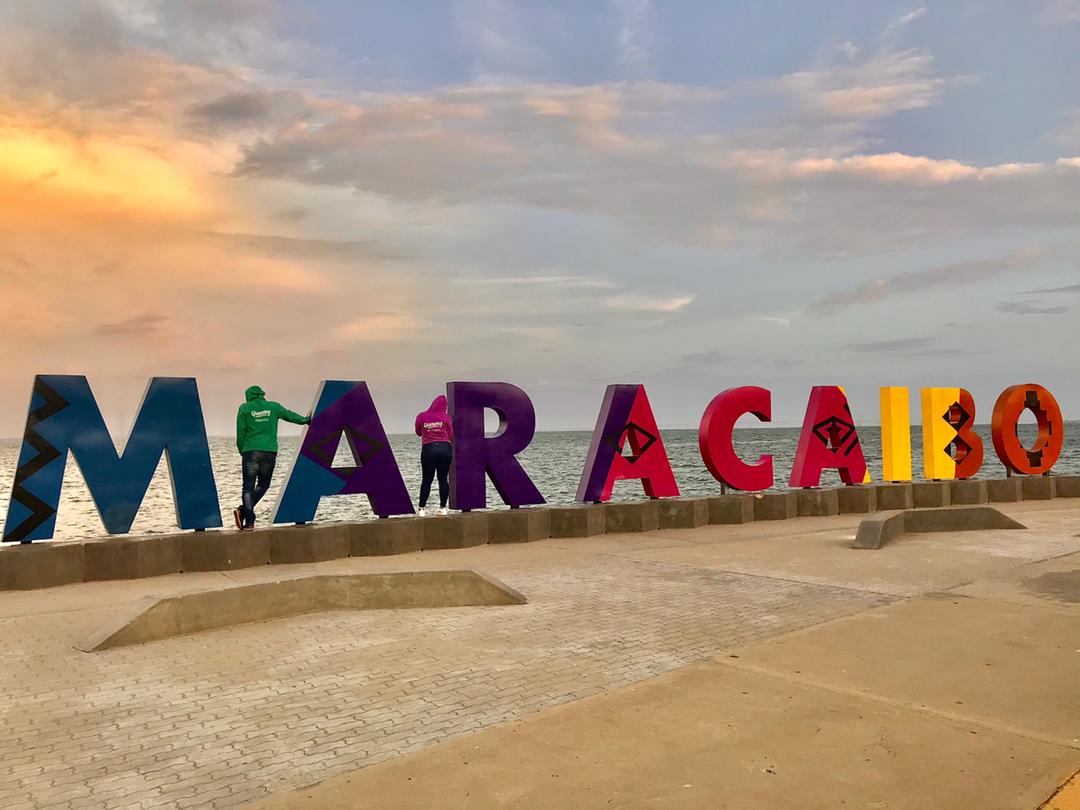 Yummy llega a Maracaibo para ofrecer su servicio de delivery