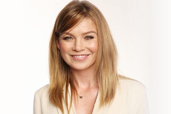 Ellen Pompeo dice ‘no deseo’ seguir actuando después de que concluya ‘Grey’s Anatomy’