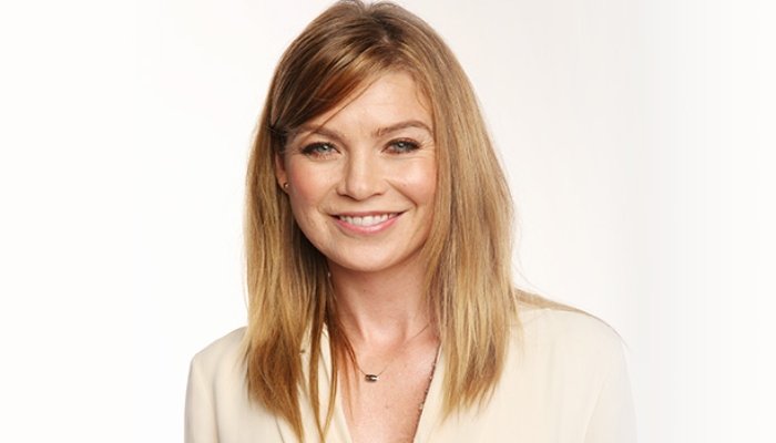 Ellen Pompeo dice ‘no deseo’ seguir actuando después de que concluya ‘Grey’s Anatomy’