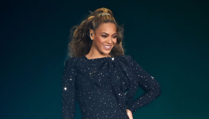 Beyoncé anuncia planes para lanzar nueva música »curativa»para el renacimiento