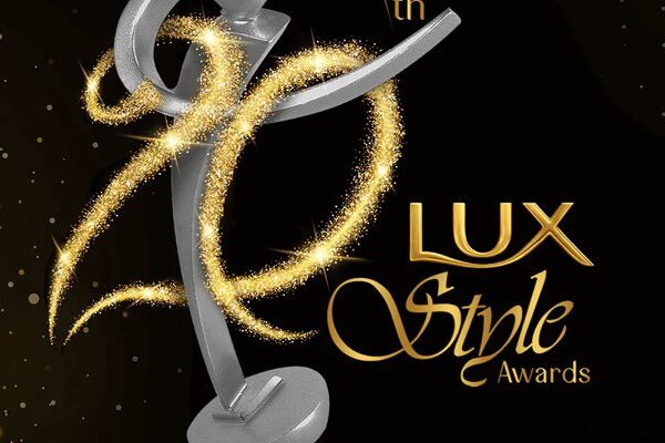 Lista de nominados a los LUX Style Awards 2021
