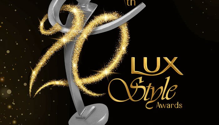 Lista de nominados a los LUX Style Awards 2021
