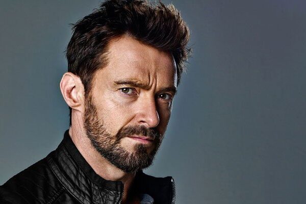 Hugh Jackman aborda la experiencia de trabajar en un «escenario dominado por mujeres»