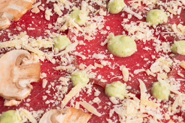 Soho American Gourmet celebra 10 años llenos de sabor, innovación y calidad