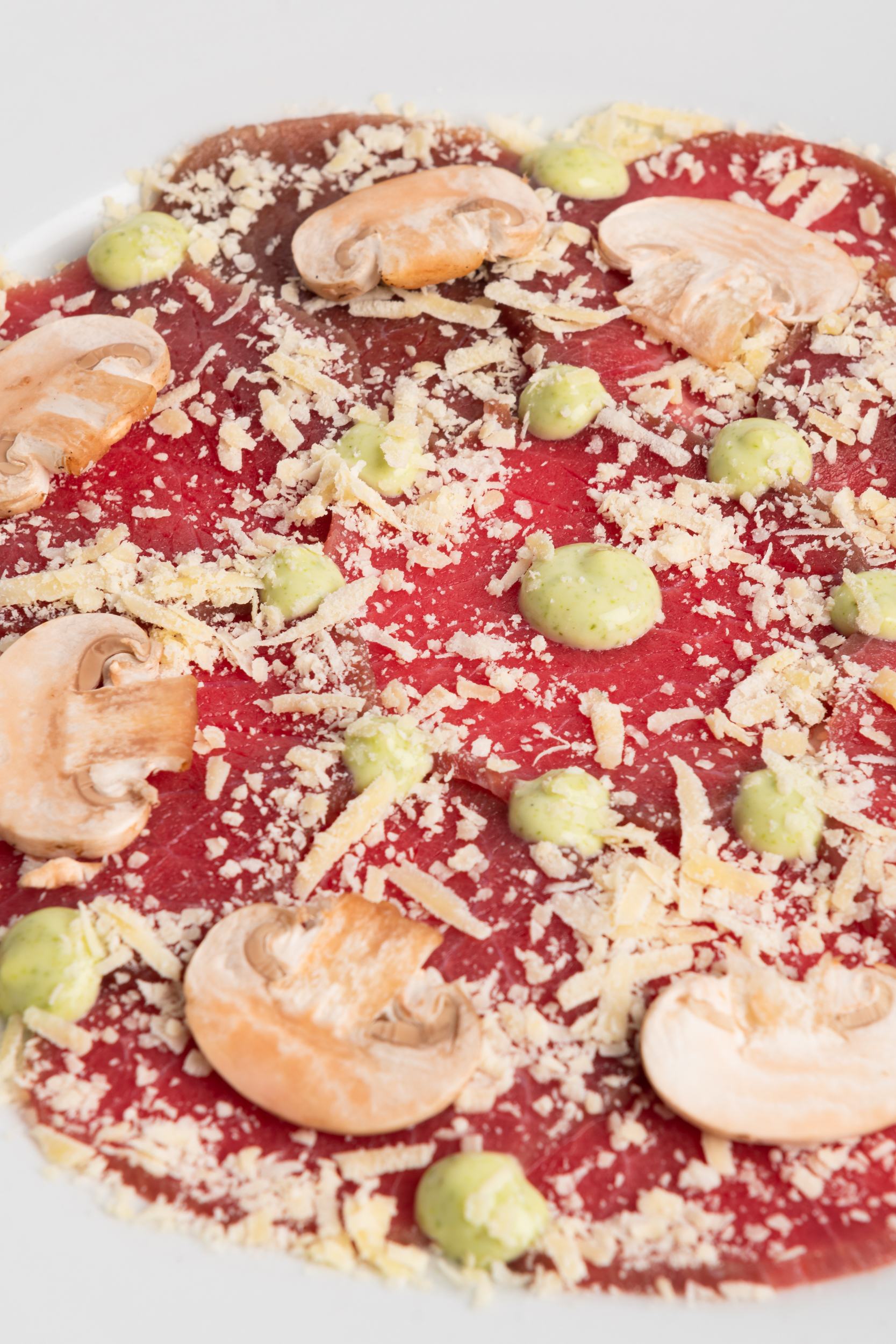 Soho American Gourmet celebra 10 años llenos de sabor, innovación y calidad