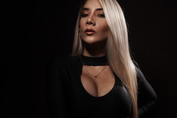Jeudy Arango debutará en el cine con película de acción y actualmente filma video promocional en la Isla de Margarita