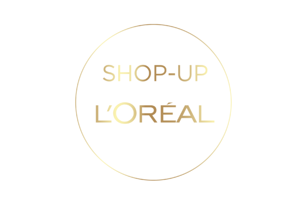Shop up The L’Oréal Experience: La Aventura de recibir con glamour al verano