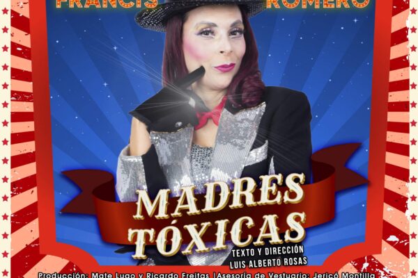 MICROTEATRAL CARACAS ABRE EL TELÓN EN ESPACIOS URBAN CUPLÉ