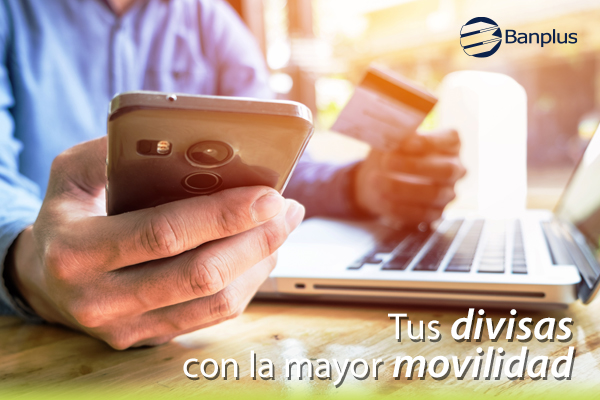 Pioneros en el ecosistema digital de la banca