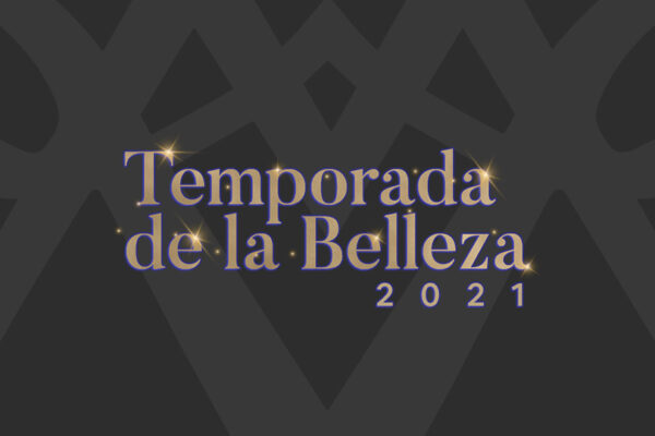 MISS VENEZUELA PRESENTA A LAS 18 CANDIDATAS DEL CERTAMEN 2021
