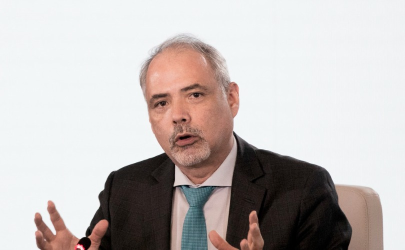 Presidente de la Junta Ejecutiva WFP, durante la Pre-Cumbre de Sistemas Alimentarios:“Los Estados que sufren por la crisis Covid esperan respuestas contundentes de apoyo»