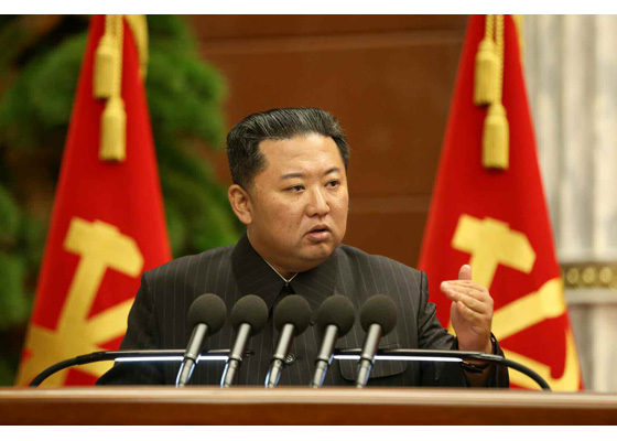 Tiene lugar la tercera reunión ampliada del BP del VIII Período del CC del PTC