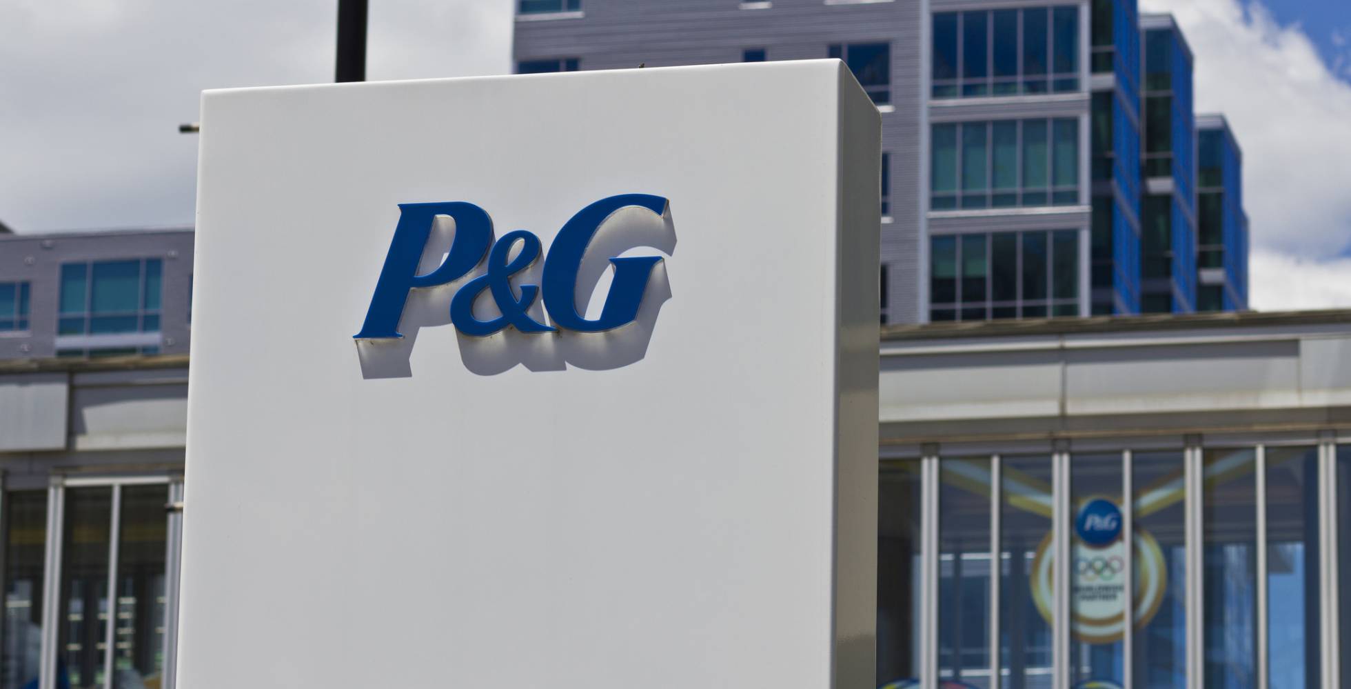 P&G acelera su acción sobre el cambio climático para el 2040