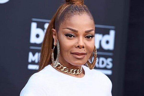 Janet Jackson les dará a los fanáticos un vistazo de su vida a través de un documental