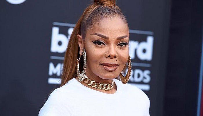 Janet Jackson les dará a los fanáticos un vistazo de su vida a través de un documental