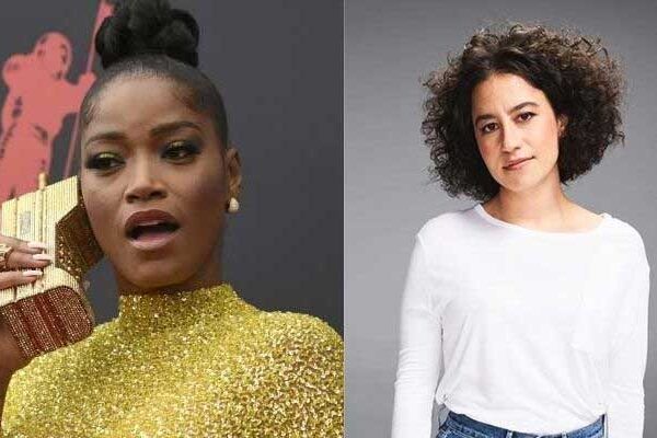 MET Gala 2021 ’: Keke Palmer e Ilana Glazer se preparan para ser anfitrionas en la alfombra roja