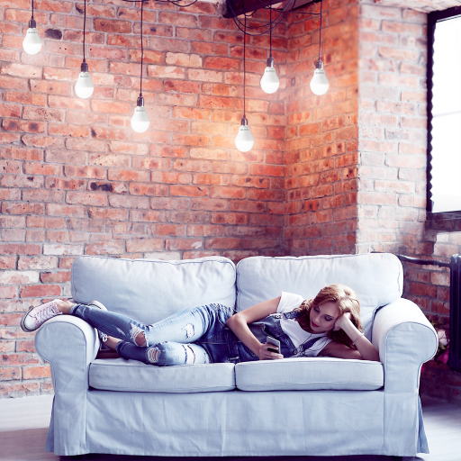 BTECH LED, transforma y personaliza tus espacios con calidad y elegancia