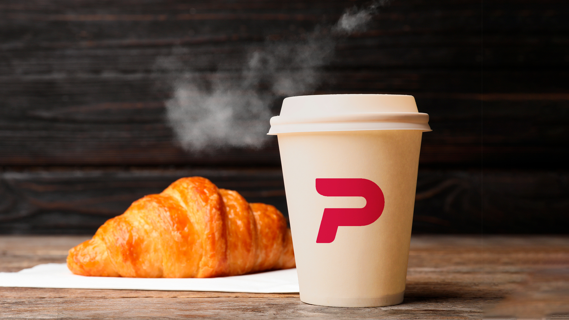 Nescafé, café tradicional y capuccino son los tres más pedidos por los usuarios venezolanos