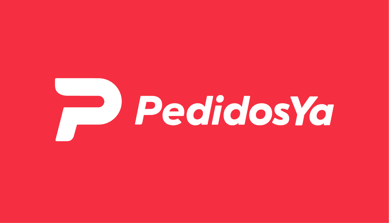 PedidosYa suspenderá la opción de pago móvil durante proceso de nueva expresión monetaria