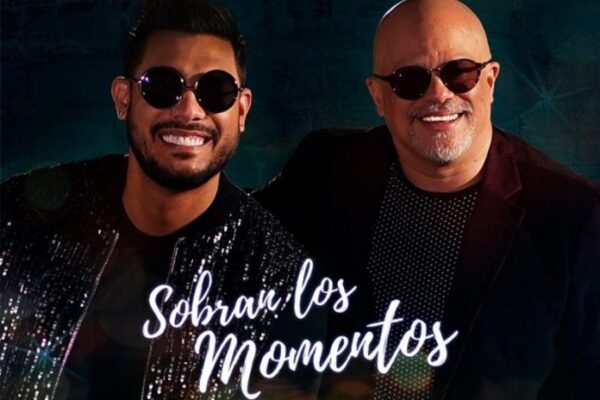 NELSON ARRIETA Y RONALD BORJAS SUMAN A SU STREAMING LOS TALENTOS DE GUSTAVO AGUADO Y OSCARCITO
