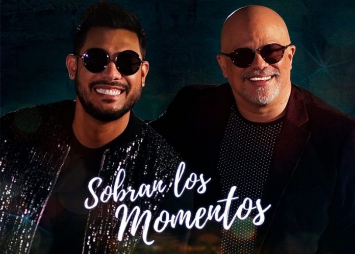 NELSON ARRIETA Y RONALD BORJAS SUMAN A SU STREAMING LOS TALENTOS DE GUSTAVO AGUADO Y OSCARCITO