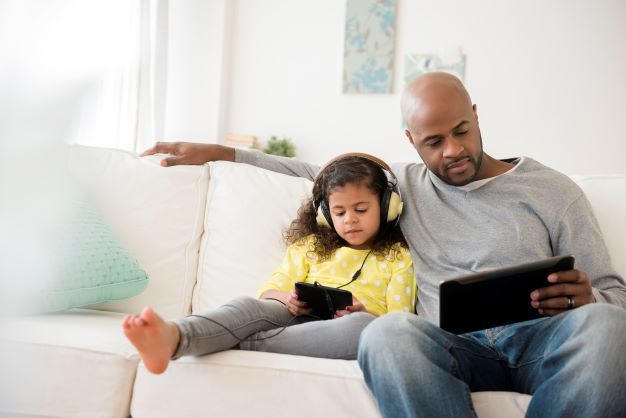 Calidad, seguridad y escalabilidad con Content Delivery Network (CDN)