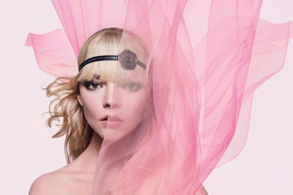 Flowerbomb y Spicebomb: dos icónicas fragancias de Viktor & Rolf que regresan a despertar sensaciones
