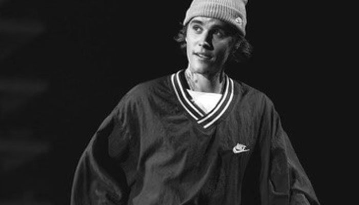 Justin Bieber lanza un nuevo tráiler documental de «Justin Bieber: Our World»