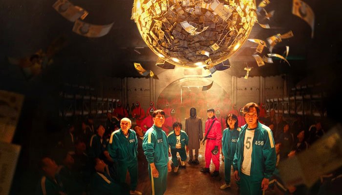 El director de ‘Squid Game’ revela si una segunda temporada del programa está en las cartas