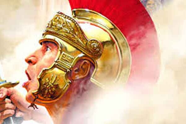 Mel Brooks escribirá la secuela de ‘History of the World’
