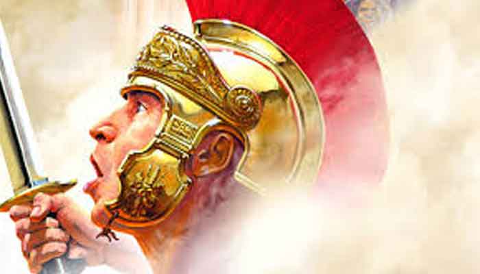 Mel Brooks escribirá la secuela de ‘History of the World’