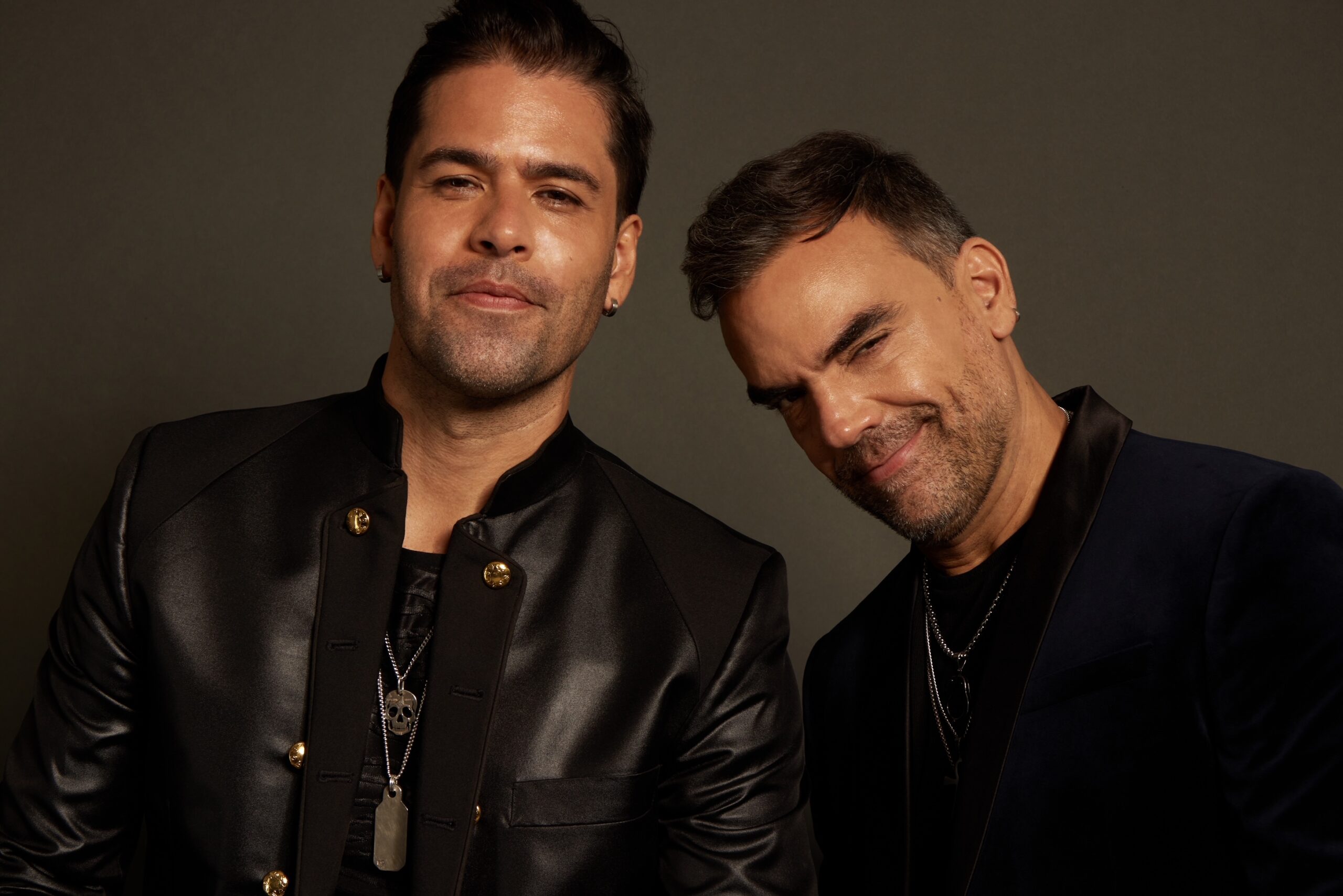 El “Escalofrío” de Caramelos de Cianuro se hace sentir