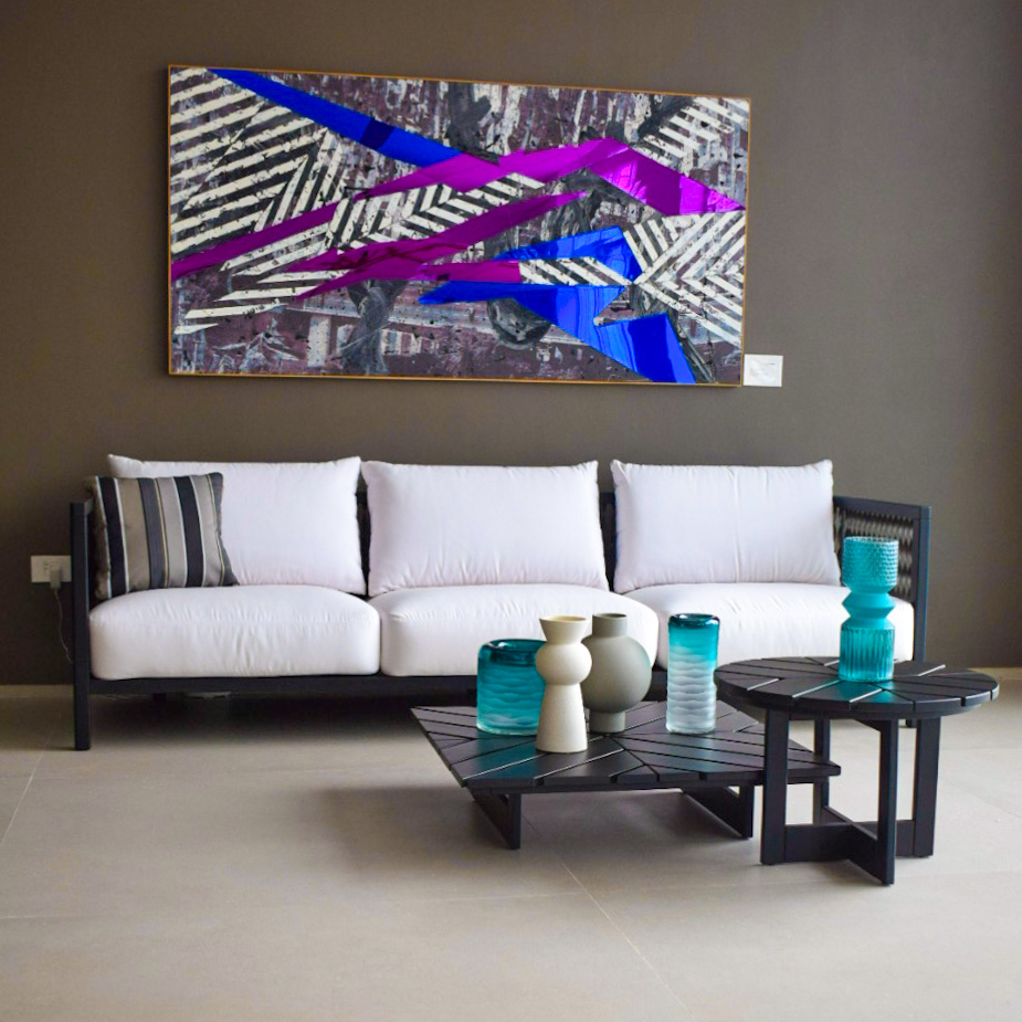 STUDIO CASA, UN MUNDO DE POSIBILIDADES EN DECORACIÓN