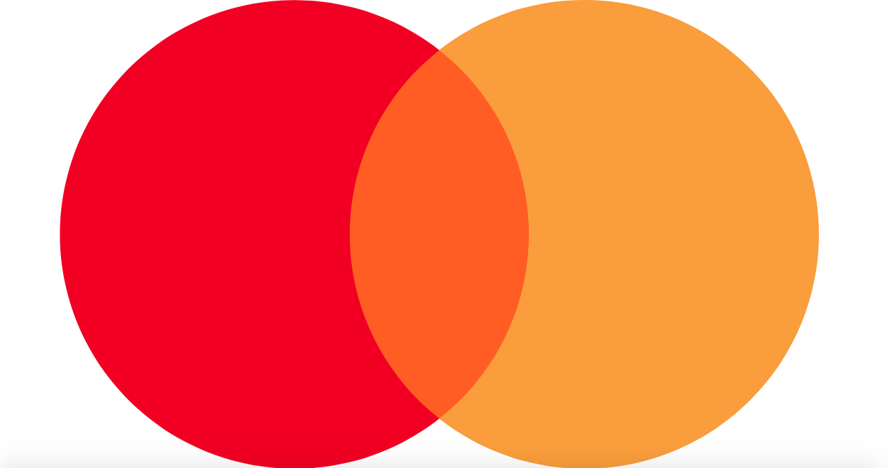 Mastercard lanza el Laboratorio Global de Innovación en Sostenibilidad