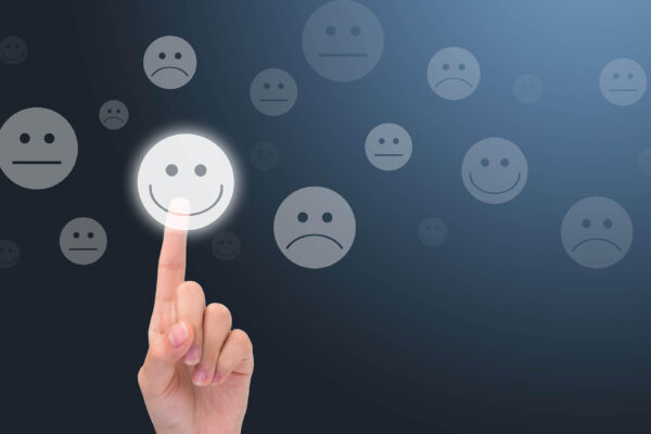 SYBVEN POTENCIA LA EXPERIENCIA DEL CLIENTE CON QUALTRICS