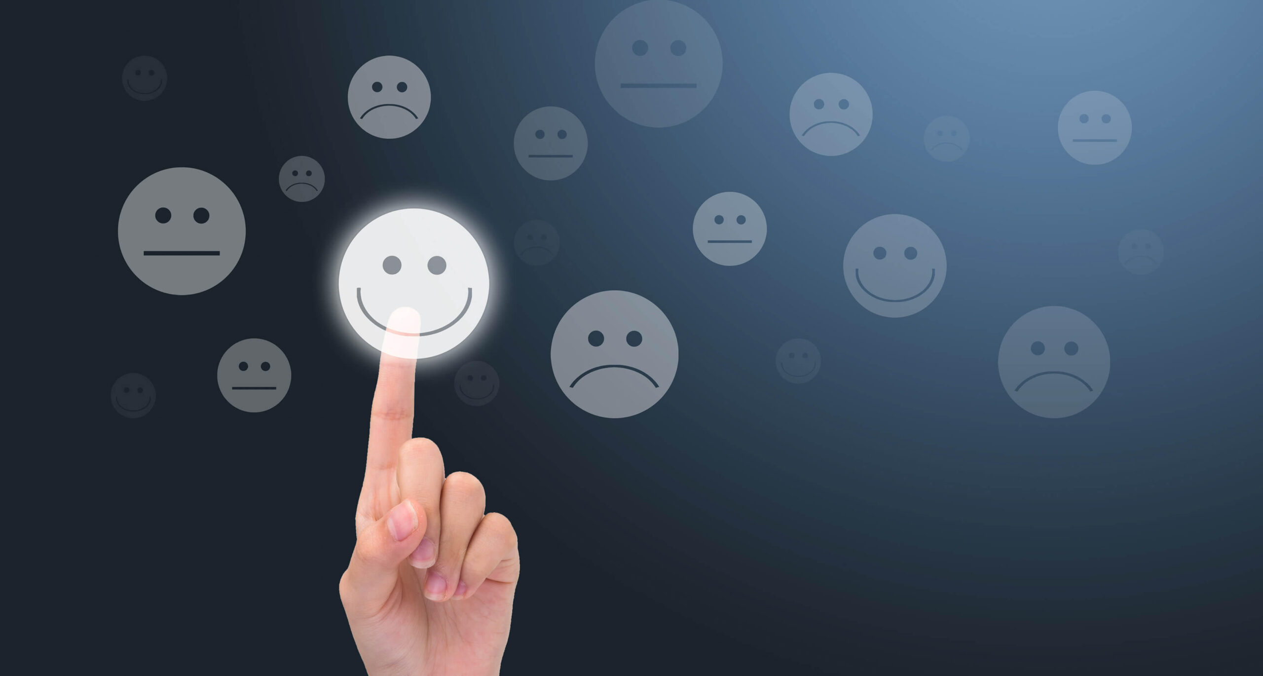 SYBVEN POTENCIA LA EXPERIENCIA DEL CLIENTE CON QUALTRICS