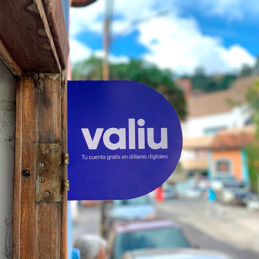 Lanzamiento de Valiu 2.0 incluirá Programa de Garantía hasta $250.000