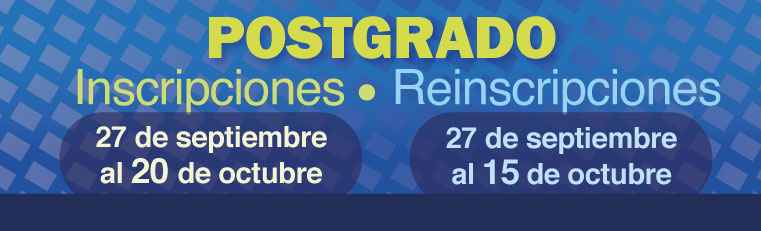 Universidad Monteávila // La UMA ofrece postgrado único en Venezuela