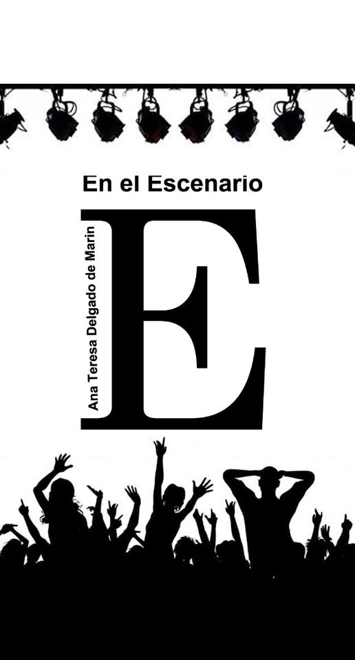EN EL ESCENARIO