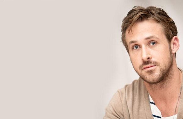 Ryan Gosling en «negociaciones finales» para el papel de Ken junto a Margot Robbie en «Barbie»