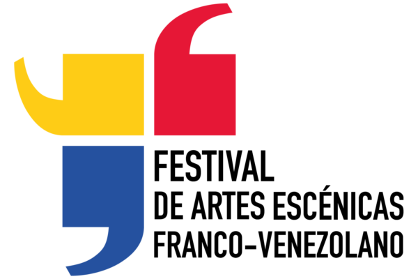 Talleres del festival de artes escénicas franco venezolano