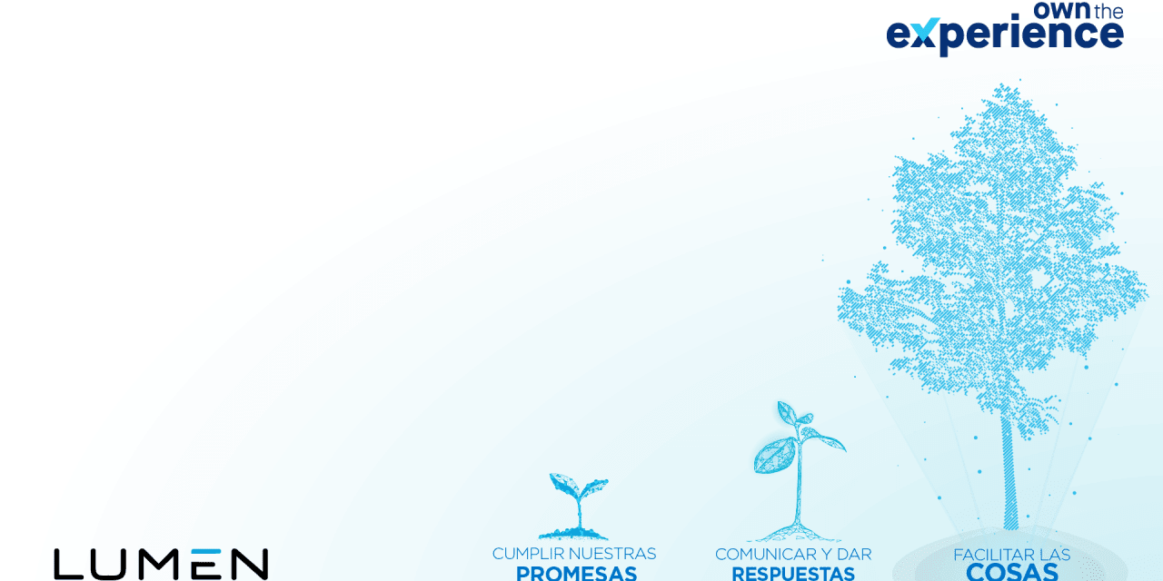 Escucha Activa: clave para transformar la Experiencia del Cliente