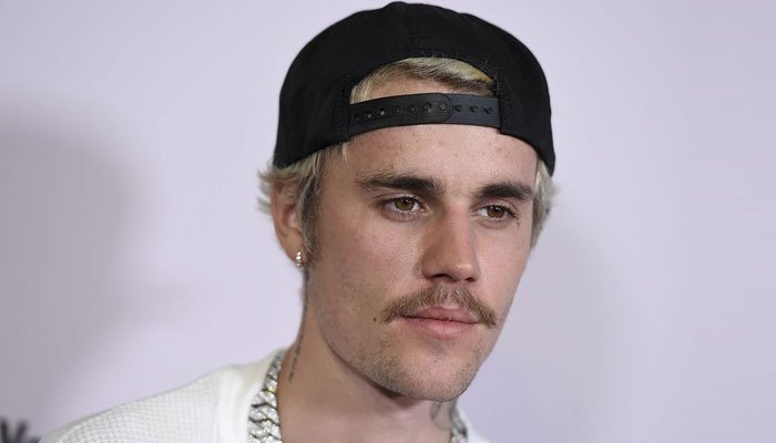 Justin Bieber se apega a su decisión de actuar en Arabia Saudita