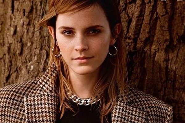 Emma Watson comparte el primer trailer de «Harry Potter: Regreso a Hogwarts»