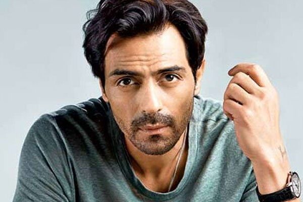 Arjun Rampal tendrá el papel de profesor en la adaptación hindi de Money Heist (
