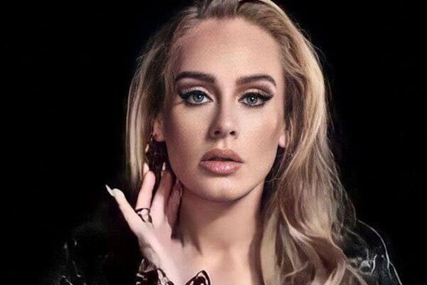 La voz de Adele se ha vuelto aún más expresiva: editor de Rolling Ston