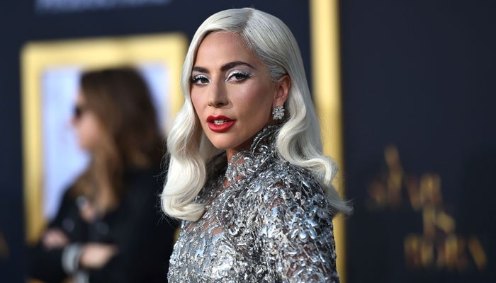 Lady Gaga abordó la decisión de probar técnicas de «actuación inmersiva» para House of Gucci «